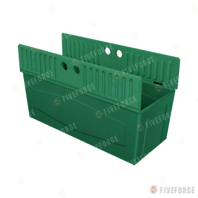 bkr_prop_coke_box_01a GTA 5 object