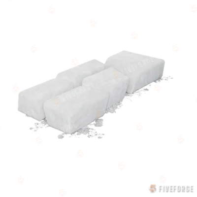 bkr_prop_coke_cut_01 GTA 5 object