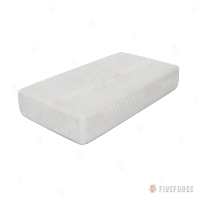 bkr_prop_coke_cutblock_01 GTA 5 object