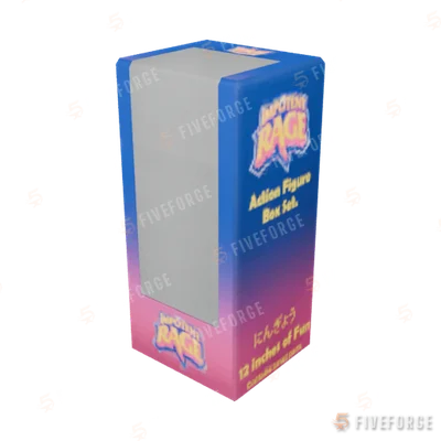 bkr_prop_coke_dollbox GTA 5 object