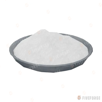 bkr_prop_coke_fullmetalbowl_02 GTA 5 object