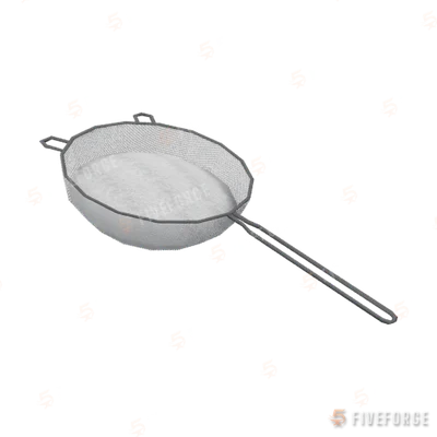 bkr_prop_coke_fullsieve_01a GTA 5 object