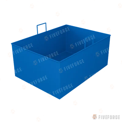bkr_prop_coke_heatbasket_01 GTA 5 object