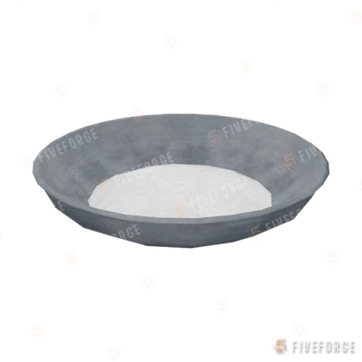 bkr_prop_coke_metalbowl_02 GTA 5 object