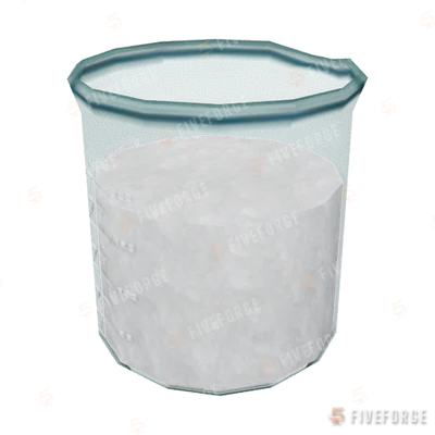 bkr_prop_coke_mixtube_03 GTA 5 object