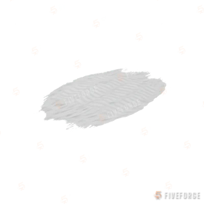 bkr_prop_coke_powder_01 GTA 5 object