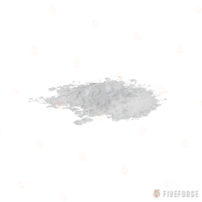 bkr_prop_coke_powder_02 GTA 5 object