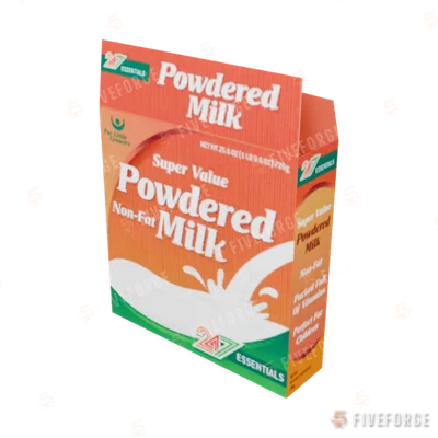 bkr_prop_coke_powderedmilk_o GTA 5 object