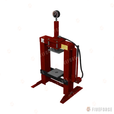 bkr_prop_coke_press_01aa GTA 5 object
