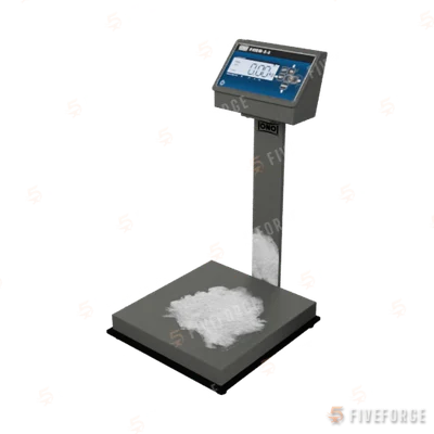 bkr_prop_coke_scale_03 GTA 5 object