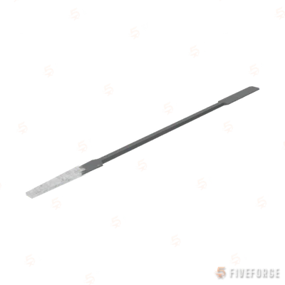 bkr_prop_coke_spatula_02 GTA 5 object