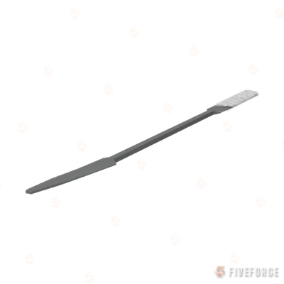 bkr_prop_coke_spatula_03 GTA 5 object