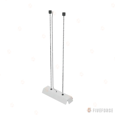 bkr_prop_coke_striplamp_long_01a GTA 5 object