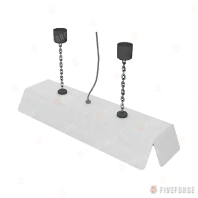 bkr_prop_coke_striplamp_short_01a GTA 5