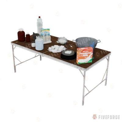 bkr_prop_coke_table01a GTA 5