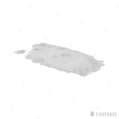 bkr_prop_coke_tablepowder GTA 5