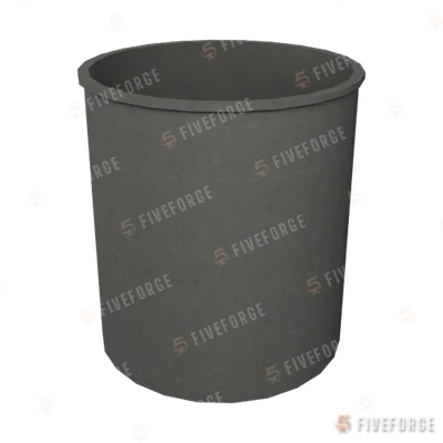 bkr_prop_coke_tin_01 GTA 5 object