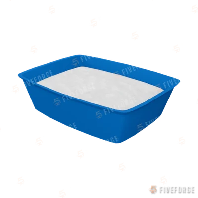 bkr_prop_coke_tub_01a GTA 5 object