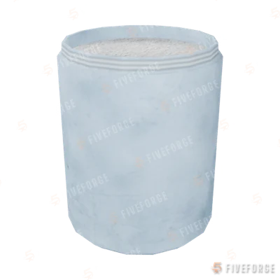 bkr_prop_coke_tube_02 GTA 5 object