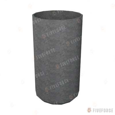 bkr_prop_coke_tube_03 GTA 5 object