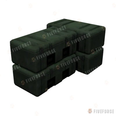 bkr_prop_crate_set_01a GTA 5 object