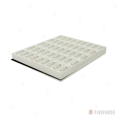 bkr_prop_cutter_moneystack_01a GTA 5 object