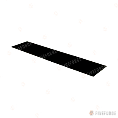 bkr_prop_cutter_moneystrip GTA 5 object