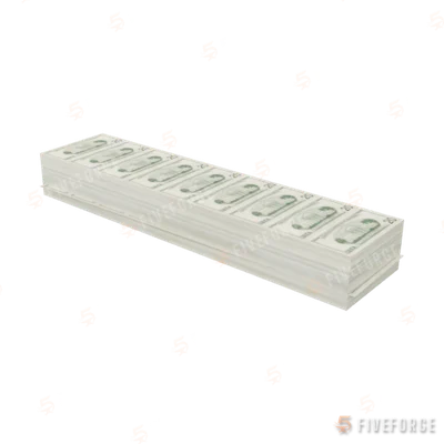 bkr_prop_cutter_singlestack_01a GTA 5 object