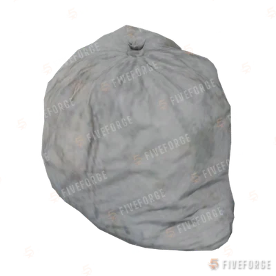 bkr_prop_fakeid_binbag_01 GTA 5 object