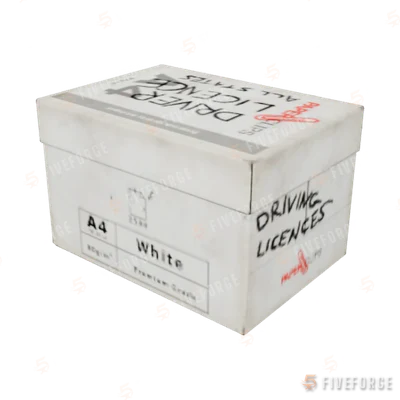 bkr_prop_fakeid_boxdriverl_01a GTA 5 object