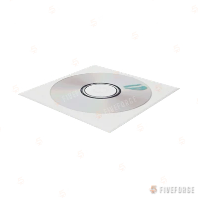 bkr_prop_fakeid_cd_01a GTA 5 object
