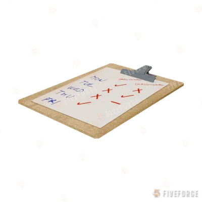 bkr_prop_fakeid_clipboard_01a GTA 5 object