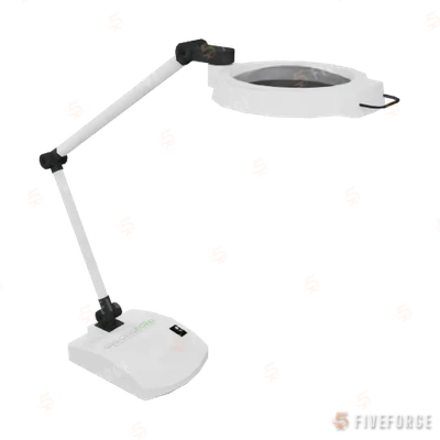 bkr_prop_fakeid_desklamp_01a GTA 5 object