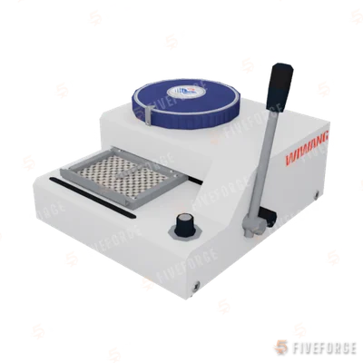 bkr_prop_fakeid_embosser GTA 5 object