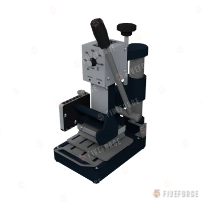bkr_prop_fakeid_foiltipper GTA 5 object