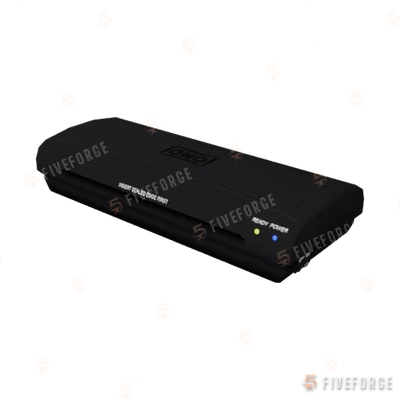 bkr_prop_fakeid_laminator GTA 5 object