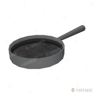 bkr_prop_fakeid_magnifyingglass GTA 5 object