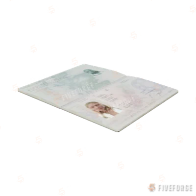 bkr_prop_fakeid_openpassport GTA 5 object