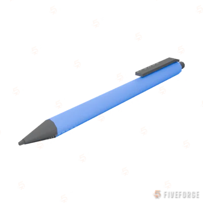 bkr_prop_fakeid_pen_01a GTA 5 object