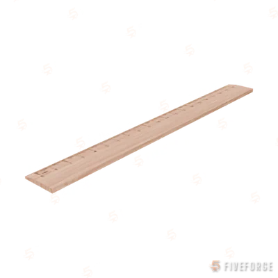 bkr_prop_fakeid_ruler_01a GTA 5 object