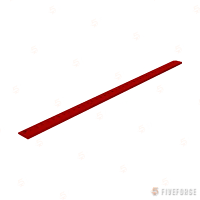 bkr_prop_fakeid_ruler_02a GTA 5 object