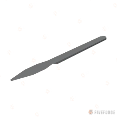 bkr_prop_fakeid_scalpel_01a GTA 5 object