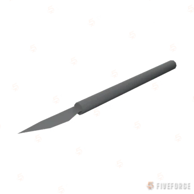 bkr_prop_fakeid_scalpel_02a GTA 5 object