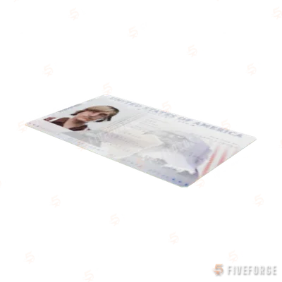 bkr_prop_fakeid_singledriverl GTA 5 object