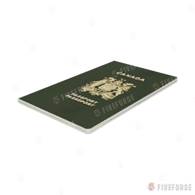 bkr_prop_fakeid_singlepassport GTA 5 object