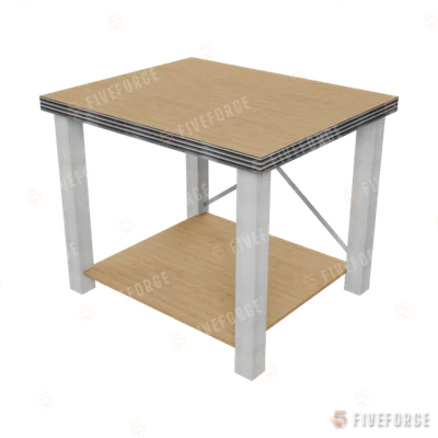 bkr_prop_fakeid_table GTA 5