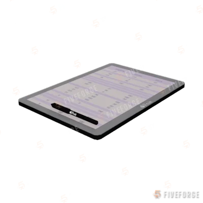 bkr_prop_fakeid_tablet_01a GTA 5 object