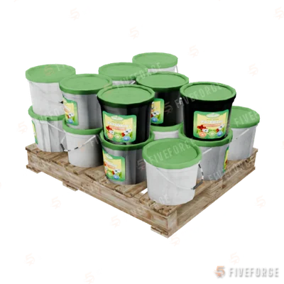 bkr_prop_fertiliser_pallet_01a GTA 5 object