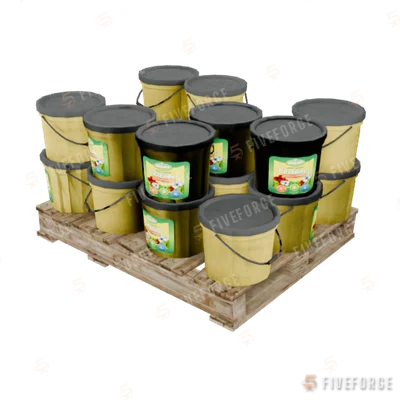 bkr_prop_fertiliser_pallet_01b GTA 5 object