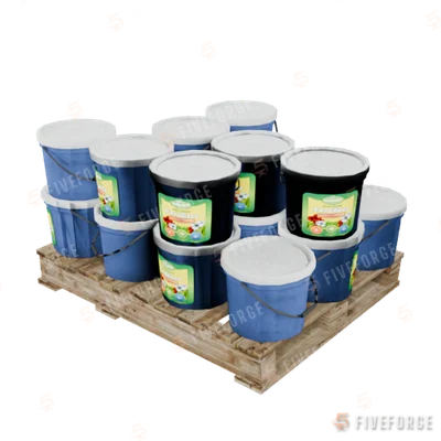 bkr_prop_fertiliser_pallet_01c GTA 5 object